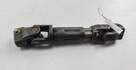 Рулевой кардан Opel Vectra B 1995-2002 - 55273247