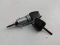 Замок зажигания Opel Vectra B 1995-2002 - 55273259