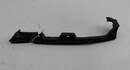 Кронштейн бампера Opel Vectra C 2002-2008 - 55273261