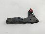 Кронштейн бампера Opel Astra H 2004-2010 - 55273262