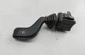Переключатель поворотов Opel Vectra B 1995-2002 - 55273263