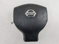 Подушка безопасности Nissan Tiida 2004-2013 - 55273266