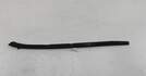 Молдинг (накладка кузовная), стекла лобового Opel Astra J 2010-2017 - 55273268