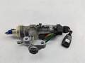 Замок зажигания Hyundai Santa Fe 2 2005-2012 - 55273275