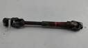 Рулевой кардан Nissan Tiida 2004-2013 - 55273278