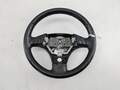 Руль Mazda 6 (GG) 2002-2008 - 55273279