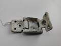 Петля двери Volkswagen Crafter  - 55273280