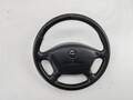 Руль Opel Vectra B 1995-2002 - 55273283