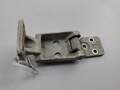 Петля двери Volkswagen Crafter  - 55273284