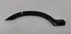 Молдинг крыла Opel Zafira A 1999-2005 - 55273286