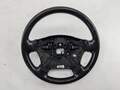 Руль Hyundai Santa Fe 2 2005-2012 - 55273287
