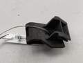 Кронштейн бампера Opel Vectra B 1995-2002 - 55273294