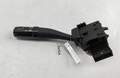 Переключатель поворотов Hyundai Santa Fe 2 2005-2012 - 55273295