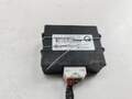 Иммобилайзер Toyota RAV 4 XA20 2000-2005 - 55273302