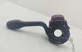 Переключатель поворотов Volkswagen Golf 3 1991-1997 - 55273303