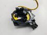 Шлейф руля Ford Focus 2 2005-2008 - 55273305