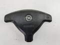 Подушка безопасности Opel Astra G 1998-2005 - 55273309