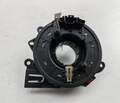 Шлейф руля BMW 3 E46 1998-2006 - 55273312