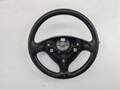 Руль Opel Astra G 1998-2005 - 55273313