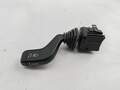 Переключатель поворотов Opel Vectra B 1995-2002 - 55273315
