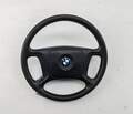Руль BMW 5 E39 1995-2003 - 55273316