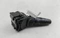 Переключатель дворников Nissan Almera N16 2000-2006 - 55273319