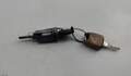 Замок зажигания Opel Astra G 1998-2005 - 55273321