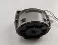 Контактная группа Ford Mondeo 3 2000-2007 - 55273324
