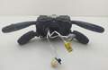 Переключатель поворотов и дворников Citroen Xsara-Picasso 1999-2012 - 55273325