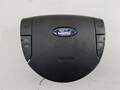 Подушка безопасности Ford Mondeo 3 2000-2007 - 55273328