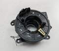 Шлейф руля BMW 5 E39 1995-2003 - 55273333