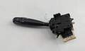Переключатель поворотов Toyota Yaris Verso  - 55273334