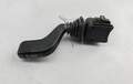 Переключатель поворотов Opel Astra G 1998-2005 - 55273337
