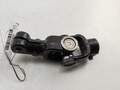 Рулевой кардан Toyota RAV 4 XA20 2000-2005 - 55273342