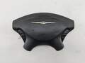 Подушка безопасности Chrysler Voyager 2000-2007 - 55273344