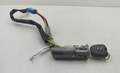 Замок зажигания Citroen Xsara-Picasso 1999-2012 - 55273345