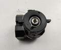 Контактная группа BMW 3 E46 1998-2006 - 55273349