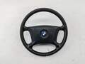 Руль BMW 5 E39 1995-2003 - 55273353