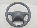 Руль Citroen Xsara-Picasso 1999-2012 - 55273357