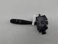 Переключатель поворотов и дворников Chrysler Voyager 2000-2007 - 55273360