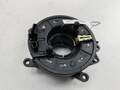 Шлейф руля BMW 3 E46 1998-2006 - 55273361