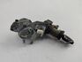 Замок зажигания Opel Astra H 2004-2010 - 55273363