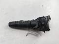 Переключатель поворотов Nissan Almera N16 2000-2006 - 55273371