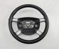 Руль Ford Mondeo 3 2000-2007 - 55273372
