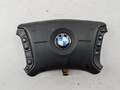 Подушка безопасности BMW 3 E46 1998-2006 - 55273373