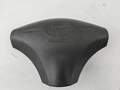 Подушка безопасности Toyota Yaris Verso  - 55273374