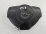 Подушка безопасности Opel Astra H 2004-2010 - 55273379