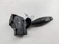Переключатель дворников Ford Mondeo 3 2000-2007 - 55273380