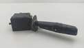 Переключатель поворотов Peugeot 607  - 55273382
