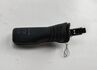 Переключатель поворотов Opel Astra H 2004-2010 - 55273383